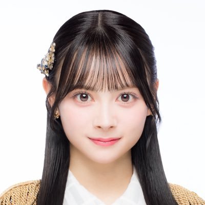 momoka_ito1206's profile picture