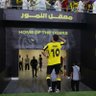 💛. 🖤's profile picture