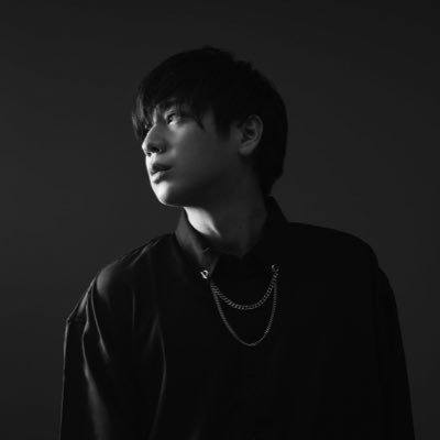 ITARU_Vo's profile picture