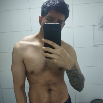 Jorg's profile picture
