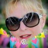 🌠@vesnna61's profile picture
