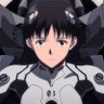 公務員's profile picture