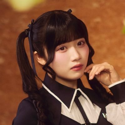 ♡望月りの♡【22/7】໒꒱· ﾟ's profile picture