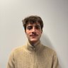 Profilbild von AndreaMic
