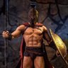 Profilbild von Leonidas