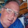 Profilbild von Nigel Ace