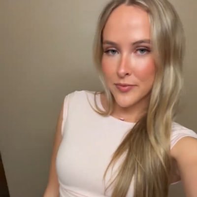 CutestBops's profile picture