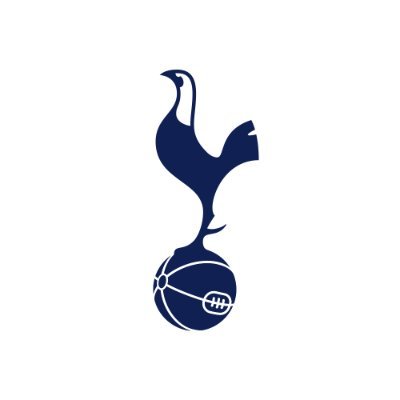 SpursOfficial's profile picture