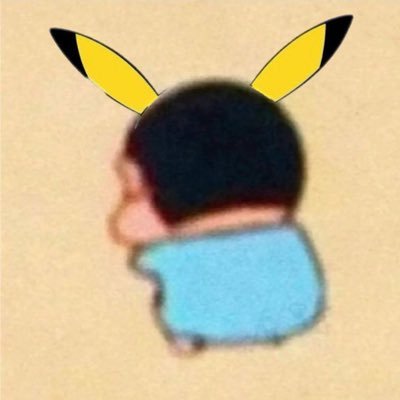 pika's profile picture