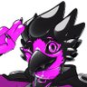 RappyTheToy profil fotoğrafı