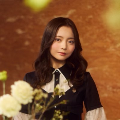 julie_yoshizawa's profile picture