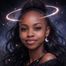 SilentOrbit profil fotoğrafı