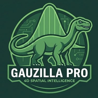 GauzillaPro's profile picture