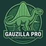 Gauzilla Pro's profile picture