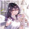 Profilbild von ちぇるしー