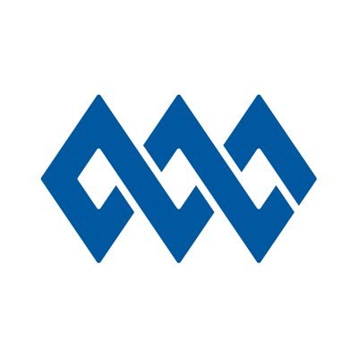 株式会社SBI MUSIC CIRCUS's profile picture
