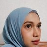 upe's profile picture
