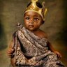 Фото профиля Mr Bantwini