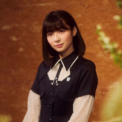 minami__iori's profile picture