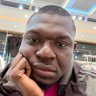 Profilbild von MICHEAL CHUKWUEMEKA…VOLT WEAR