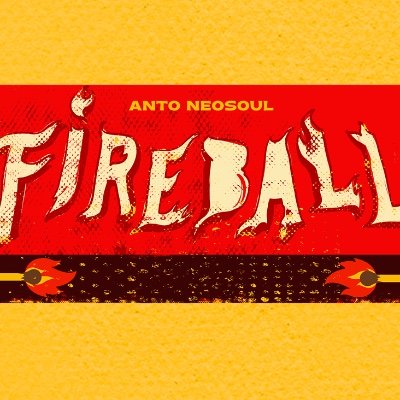 antoneosoul's profile picture