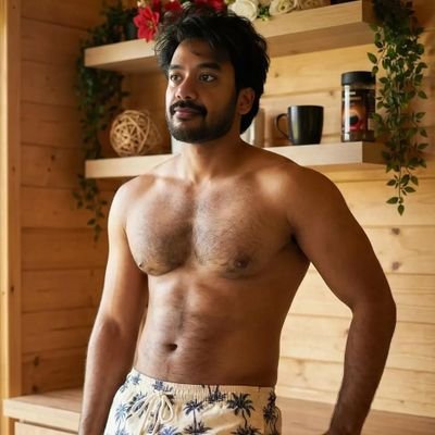 kabilanprince20's profile picture