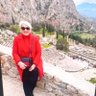 tamara janjic profil fotoğrafı
