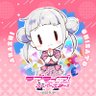 とよし(2023/08/01~'s profile picture
