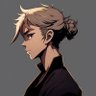 Wārudoman's profile picture