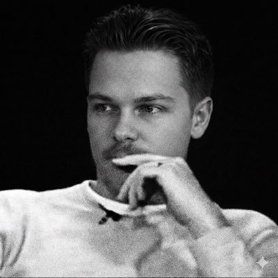 dennis's profile picture