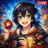 軍師とまとちゃん's profile picture
