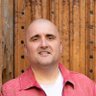 Profilbild von Stephen Jury