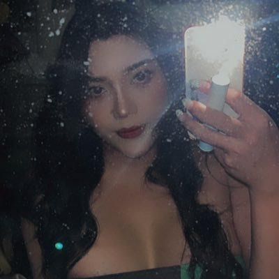 alice0901Ts's profile picture