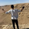 Profilbild von ابو جود