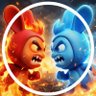 Beast Forge Arena's profile picture