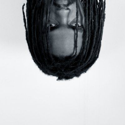 eyiyemi_x's profile picture