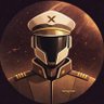 CptnClutch's profile picture