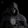 Xèr7 profil fotoğrafı