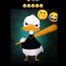 ابو خليفه's profile picture