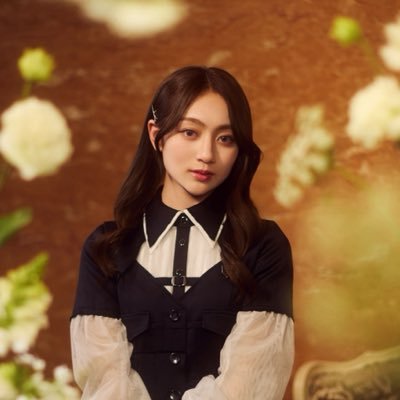 emma_tsukishiro's profile picture