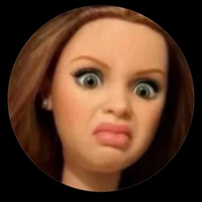 OssamaOmnia's profile picture