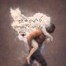 آزادی خواه profil fotoğrafı