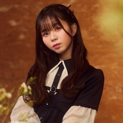 22/7 椎名桜月's profile picture