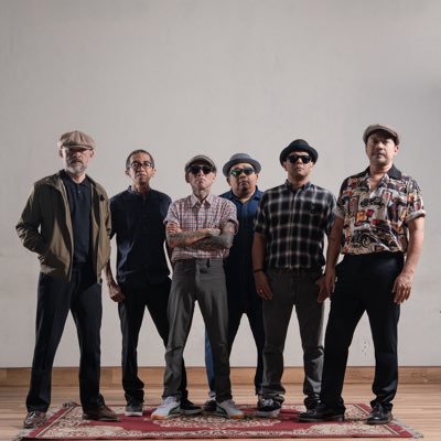 shaggydogjogja's profile picture
