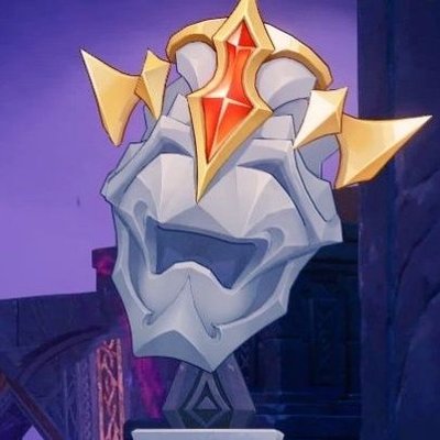 hroptatyrdaily's profile picture