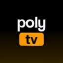 PolyTVnet's profile picture