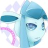 Profilbild von 夢月タカ
