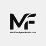 MultifamilyRealEstate.com's profile picture