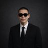 gomzza 藏族姓氏's profile picture
