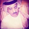 خالد الشمري 的头像